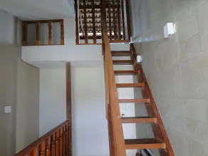 Beachfront house with pool in a private condominium. - Image 2