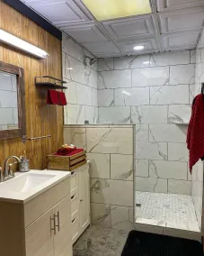 The Mountaineer Lodge - Image 5