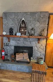 Poplar Lane Cottage – Your Lake Escape - Image 3