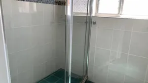 Subiaco U6 Ocean Views & Pool Access - Image 3