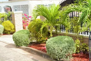 Winter Escape with Seaview - Private Balcony & Fast WiFi - Image 5