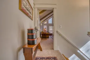 Pet Friendly, Resort Amenities, Fire Pit - Wildwood Vista by Carolina Properties - Image 4