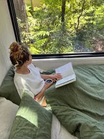 Custom Designed Tiny Home - Image 4