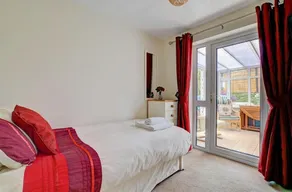 2 Bed in Bideford oc-pd693a - Image 5