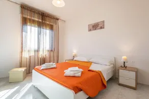 La Casa del Sole - Image 5