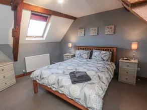 Millstone Cottage - Image 5
