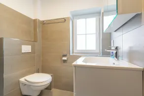 Neue Obergeschosswohnung an den Zwillingsmühlen - Image 5