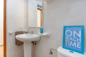 Famara Beach House - Image 5