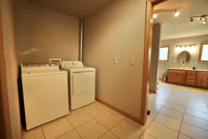 On the Minocqua Chain! Pet Friendly! 5 Bedroom! August Dates Open! - Image 2