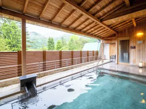 Hotel Hanamaki - Image 2