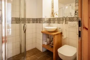 Bohemian Cottage - Image 4