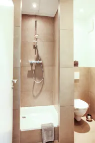 Apartment Paris - Image 3