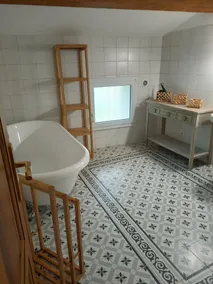 Charming home - Image 5