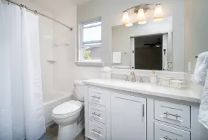 Private Heated Pool • Arcades • Sleeps 10 • Quiet Jacksonville Retreat - Image 3