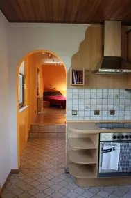 Appartement de deux pièces lumineux, moderne et confortable - Image 5