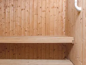 6 Person Holiday Home in Lokken - Image 3