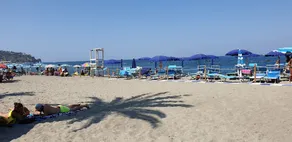 Light vacation apartment in Forio (Isola d 'Ischia - NA) - Image 4