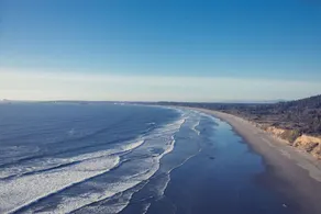 Surfside 62 - Steps to the Ocean - Image 4