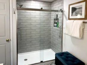 Top o' the Hill Apt. in historic Harpers Ferry - Image 3