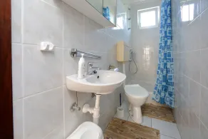 Apartments Cviluzec - Image 3