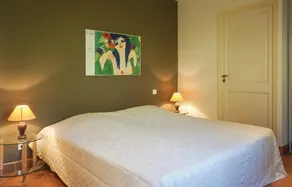 Belle maison à Pierrerue - Image 4