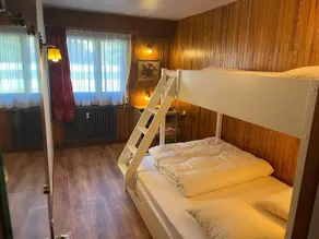 Apartment With Balcony Close To The Ski Slopes - Image 3