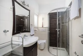 The Tribunj Suites - Image 3