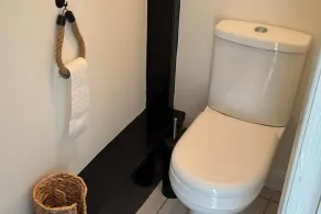 Cottage - Sleeps 4 - Pet Ok - Patio - Parking - Image 3