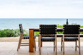 Beach House - vue ultime avec la vie privée - Image 5