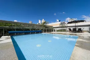 Complete Stay and Pool in Aguas Claras - DPA - Image 5