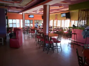 Ivory Resort Hotel - Image 2