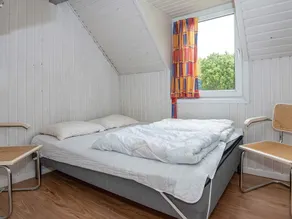 6 person holiday home in Rømø - Image 5