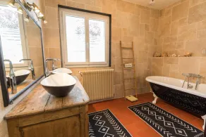 Maison de mordoit - Image 3