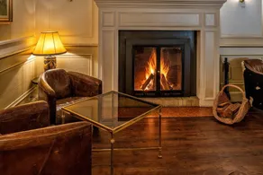 Hotel Schweizerhof Gourmet & Spa - Image 3