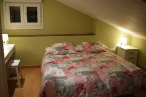 Apartamento Turístico Isabela - Image 5