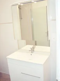 House with heated swimming pool 3 km from the beach - Image 4