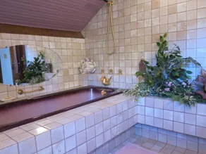 VILLA 6 PERS. MIT POOL AUF 4000 m² IN DEN GORGES DU TARN - Image 2