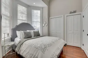 Stovall #2 4.5mi to Augusta National & walkable downtown! - Image 5