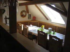 Vacation in the neighboring house - Image 4