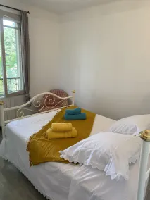 Maison Le Chenerai à Lourmarin - Image 3