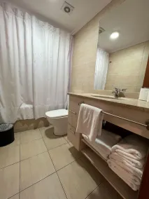 Apart Hotel Aragon - Image 3