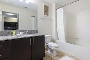 Landing Furnished Apartments at Miramar Town Center - Image 3