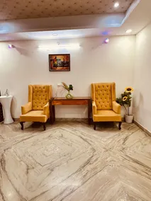 Savana Suites - Image 2