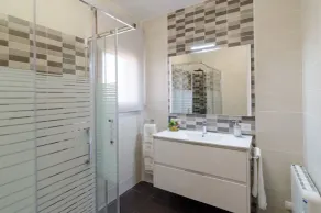 Club Villamar - Bonita casa con piscina privada y barbacoa, muy comoda - Image 2