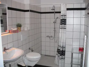 Loft 1. 4 in the heart of Berlin - Image 3