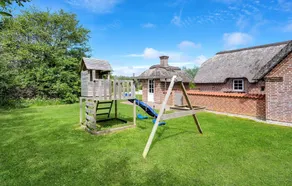 Gorgeous Home In Ulfborg With Sauna - Image 2