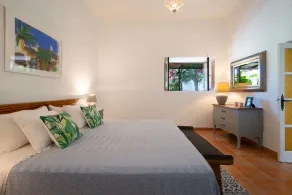 Finca Botanico Garden Villa - Stilfuldt Landlig Indkvartering, Moden Privat Have - Image 3