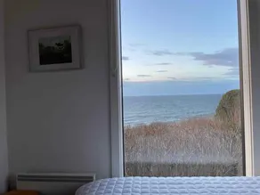 4 star holiday home in Hasle - Image 3
