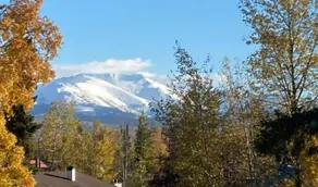 Great North Lodging - Image 3