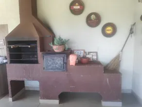 Beautiful House in Chapada dos Guimarães - Image 2
